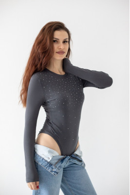 Боді жіноче 